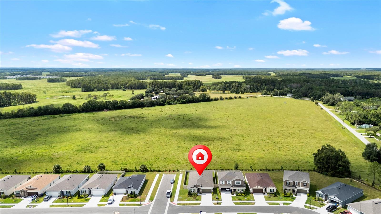 Image 2 of 40 For 6359 Burning Opal Bend