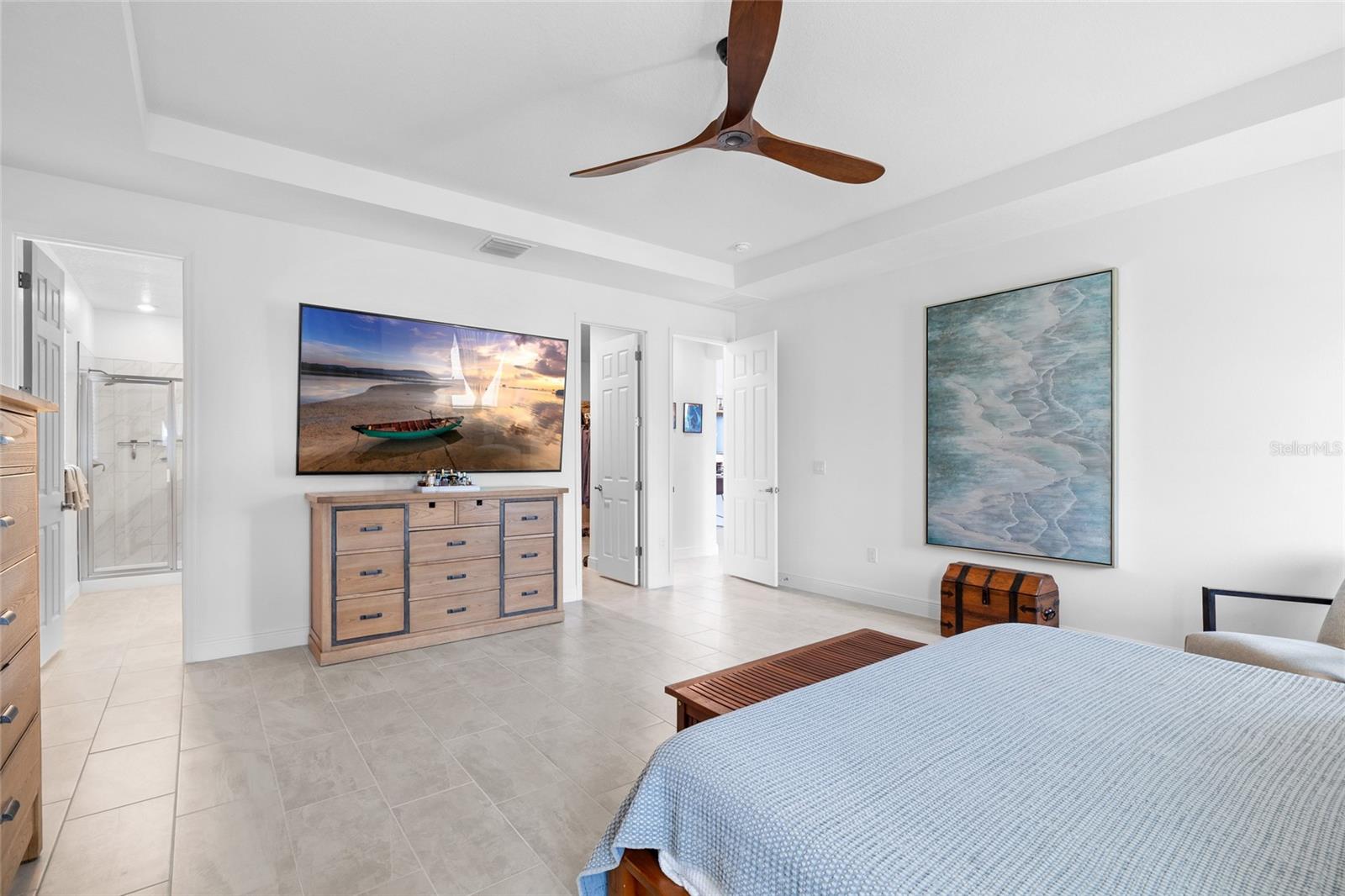 Image 20 of 40 For 6359 Burning Opal Bend