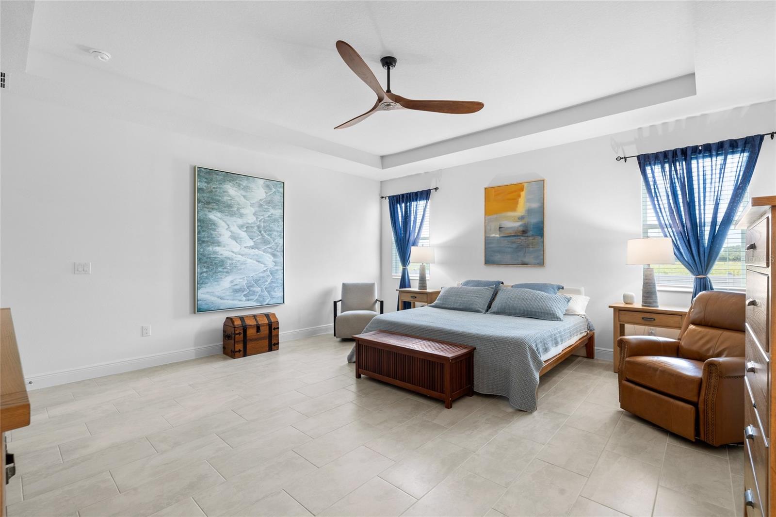 Image 21 of 40 For 6359 Burning Opal Bend