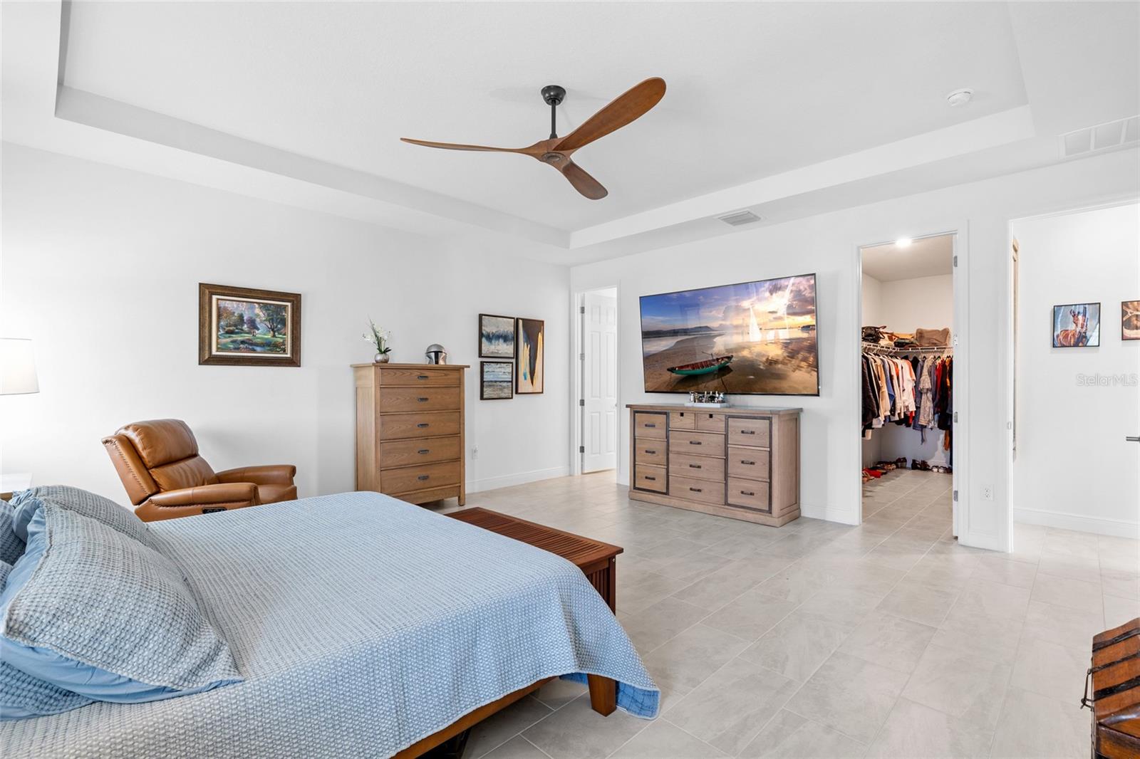 Image 22 of 40 For 6359 Burning Opal Bend