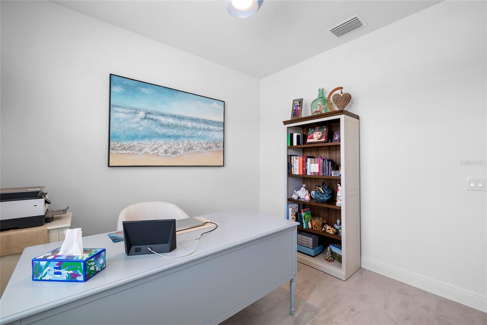 Image 26 of 40 For 6359 Burning Opal Bend