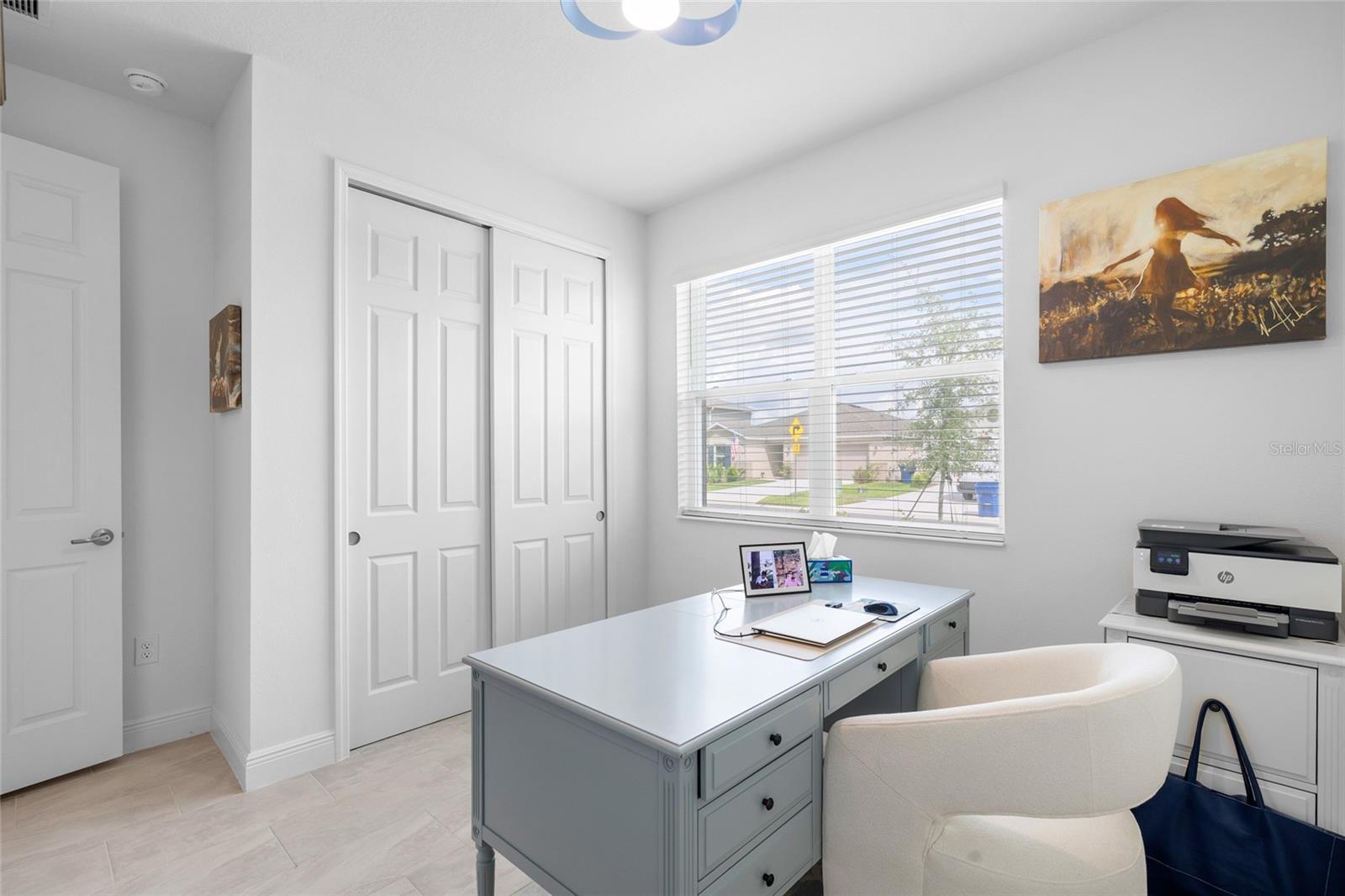 Image 27 of 40 For 6359 Burning Opal Bend