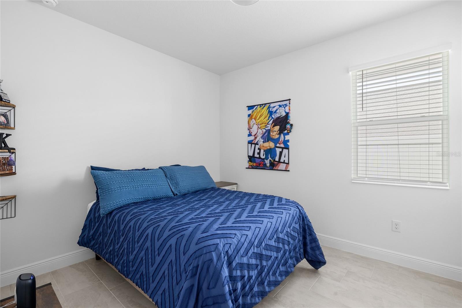 Image 31 of 40 For 6359 Burning Opal Bend