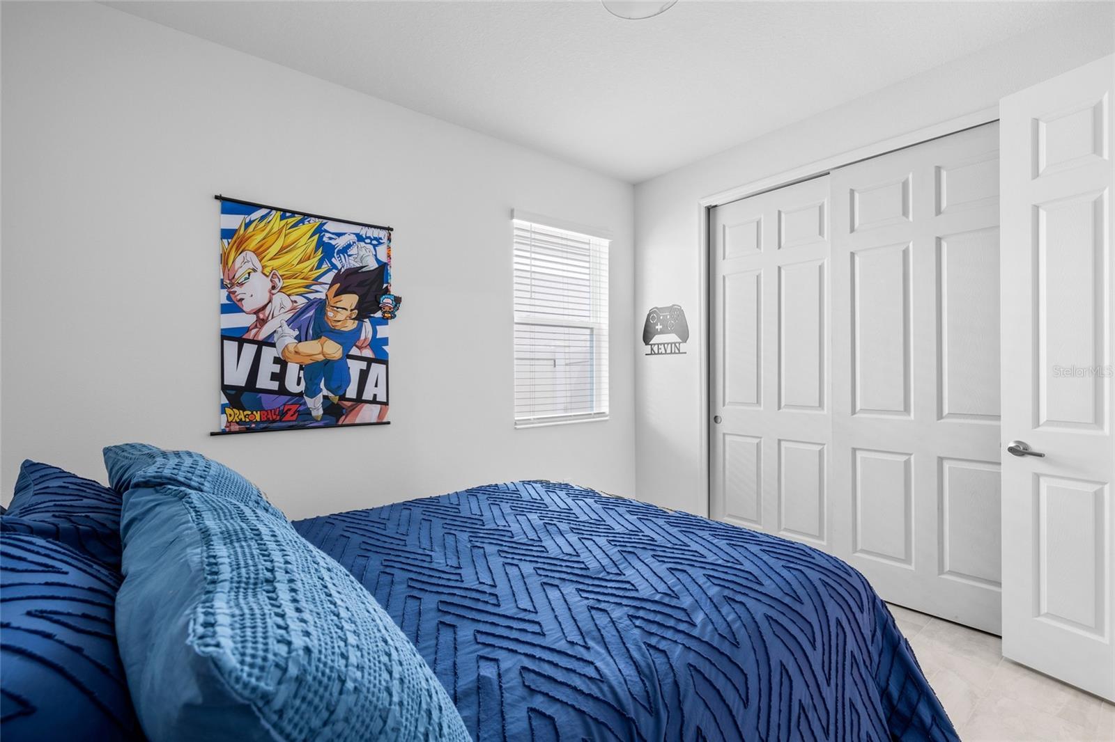 Image 33 of 40 For 6359 Burning Opal Bend