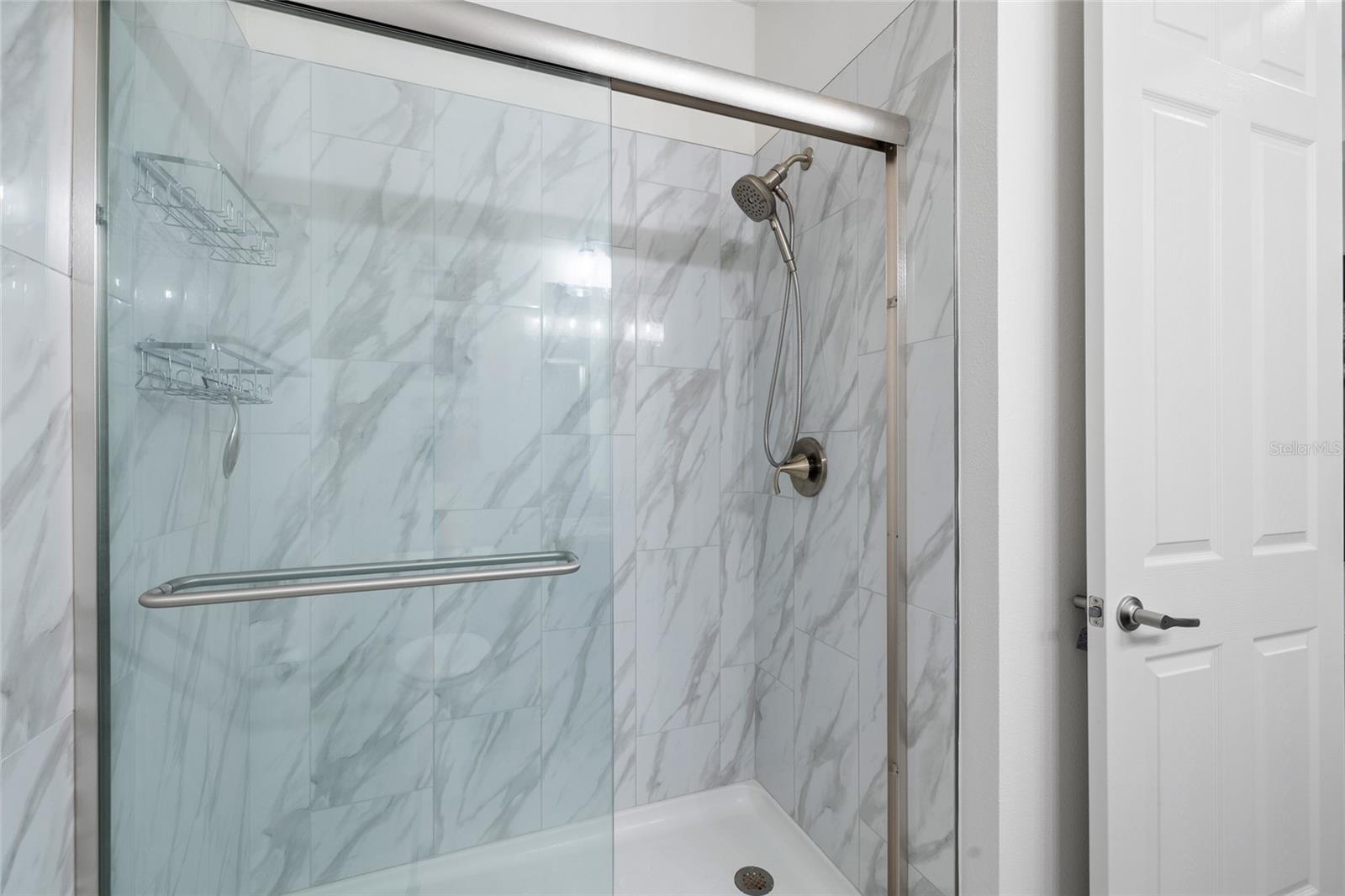 Image 35 of 40 For 6359 Burning Opal Bend