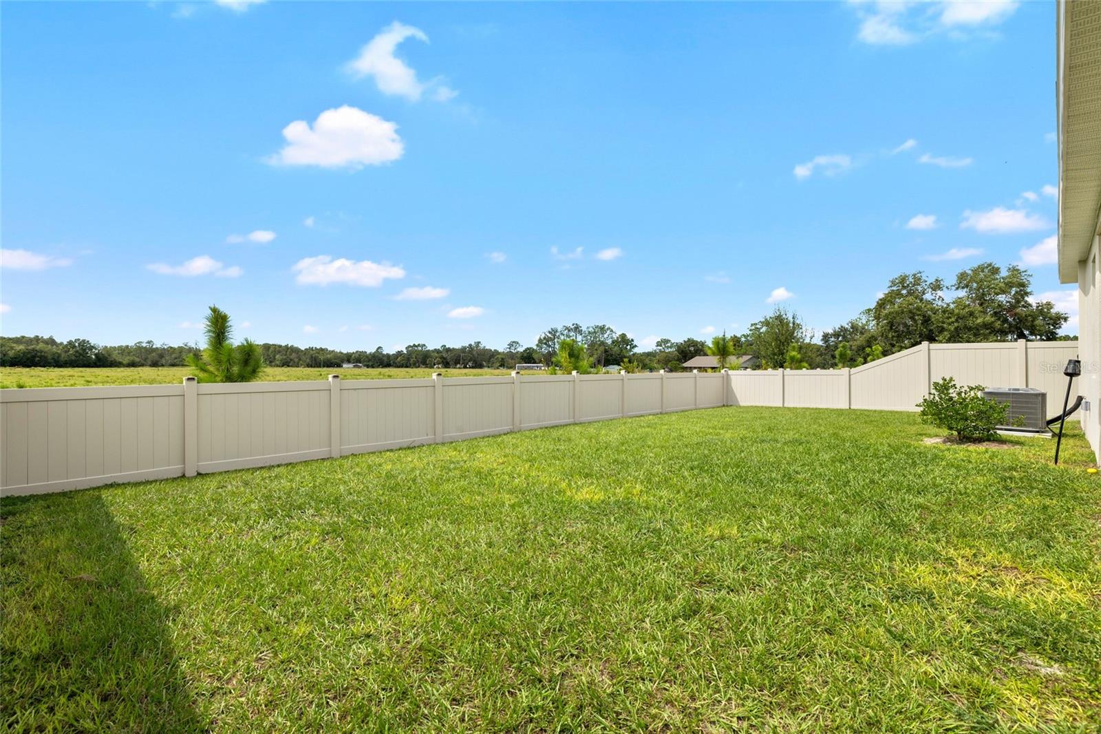 Image 37 of 40 For 6359 Burning Opal Bend