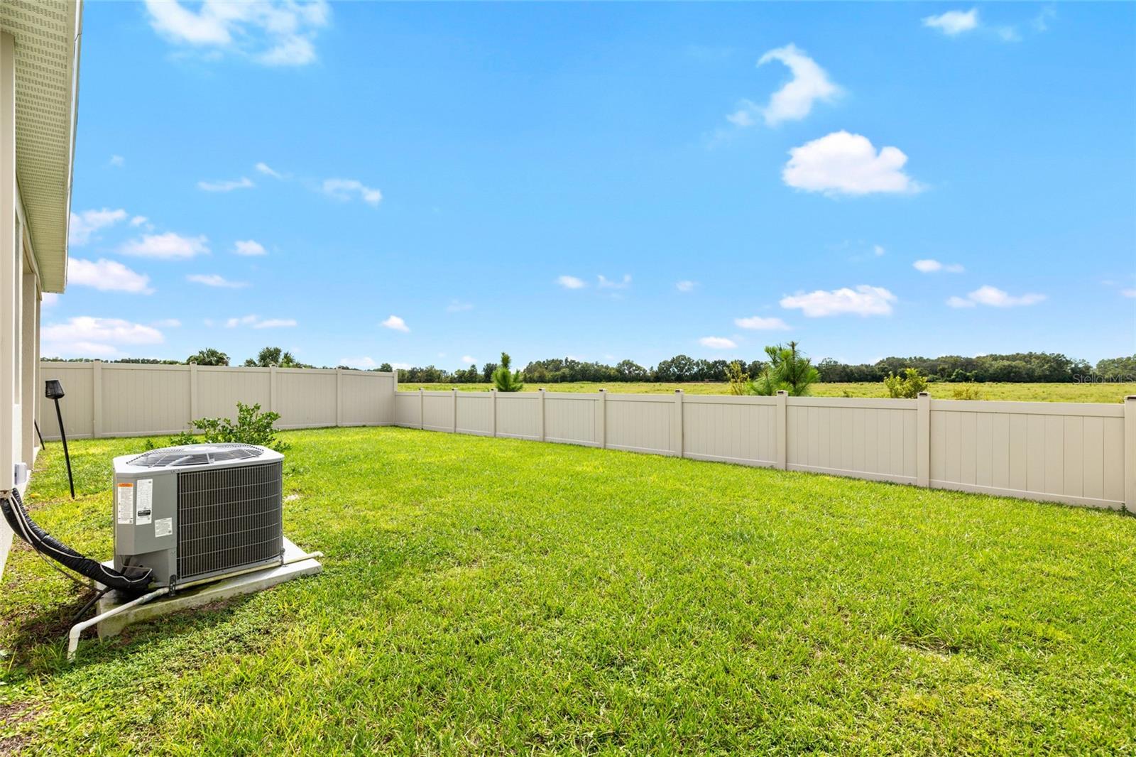 Image 39 of 40 For 6359 Burning Opal Bend