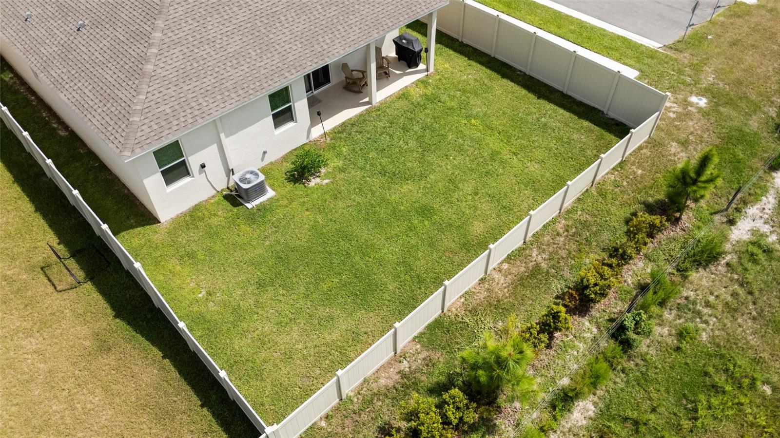 Image 5 of 40 For 6359 Burning Opal Bend