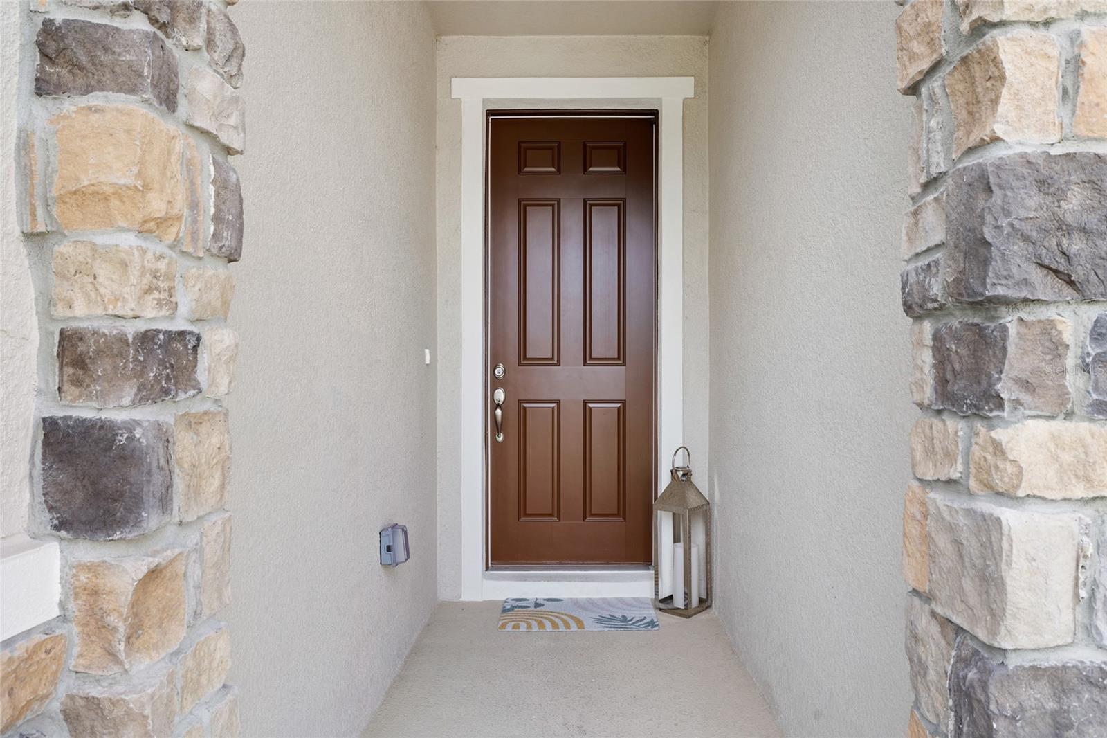 Image 6 of 40 For 6359 Burning Opal Bend