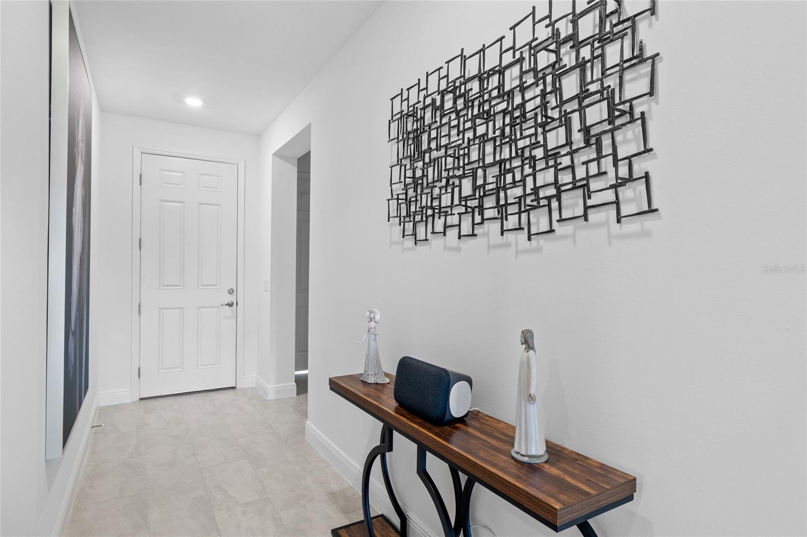 Image 7 of 40 For 6359 Burning Opal Bend