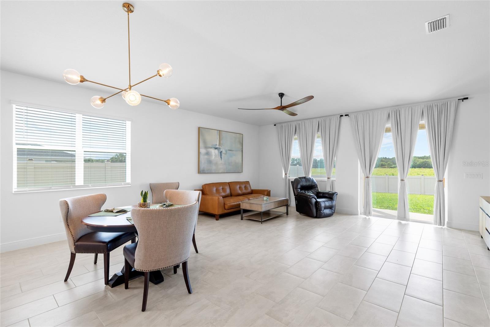 Image 8 of 40 For 6359 Burning Opal Bend