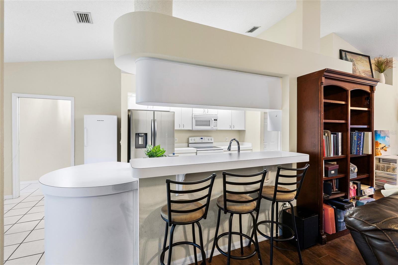 Image 11 of 45 For 1442 Kinsmere Drive