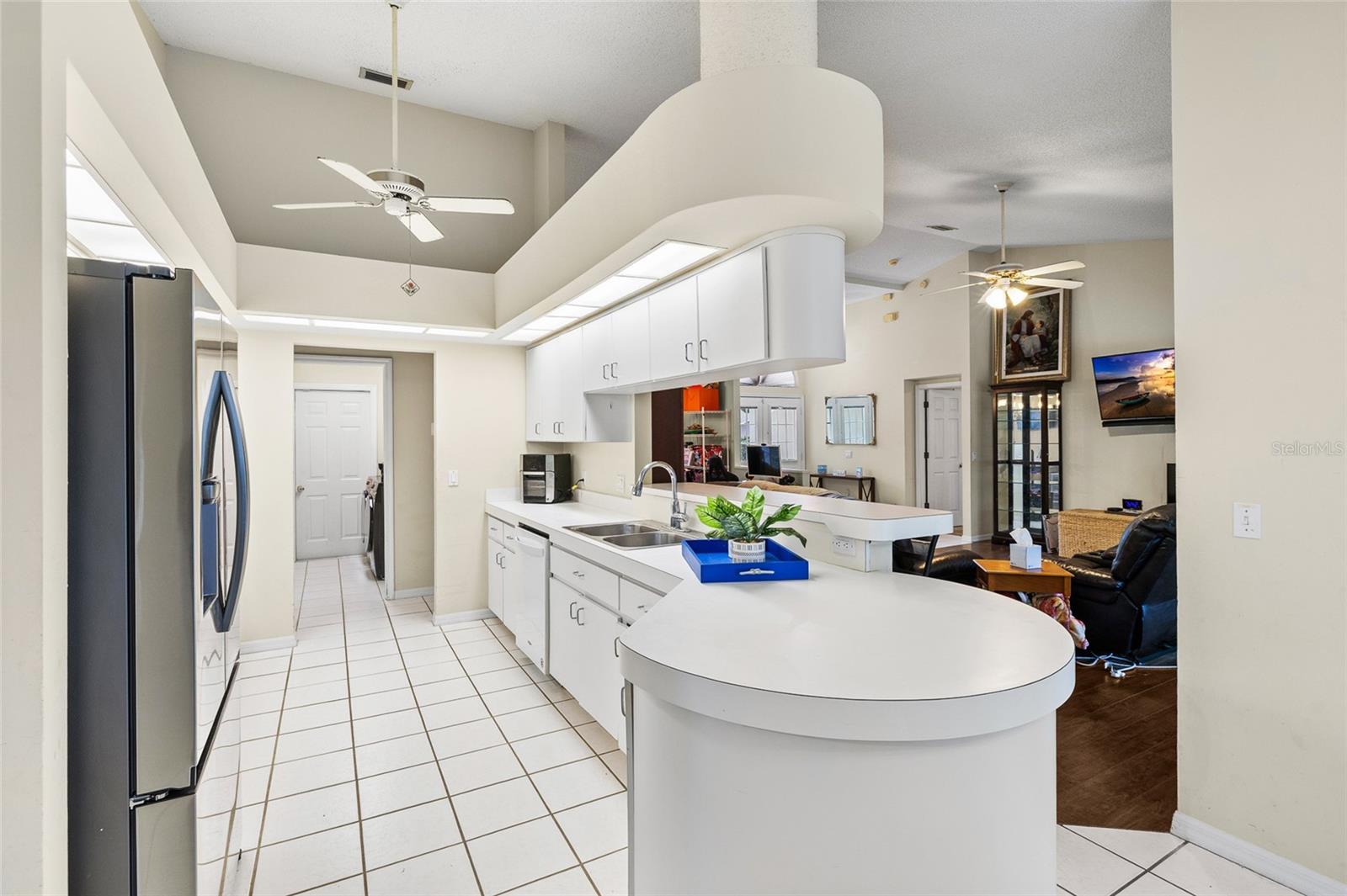 Image 12 of 45 For 1442 Kinsmere Drive