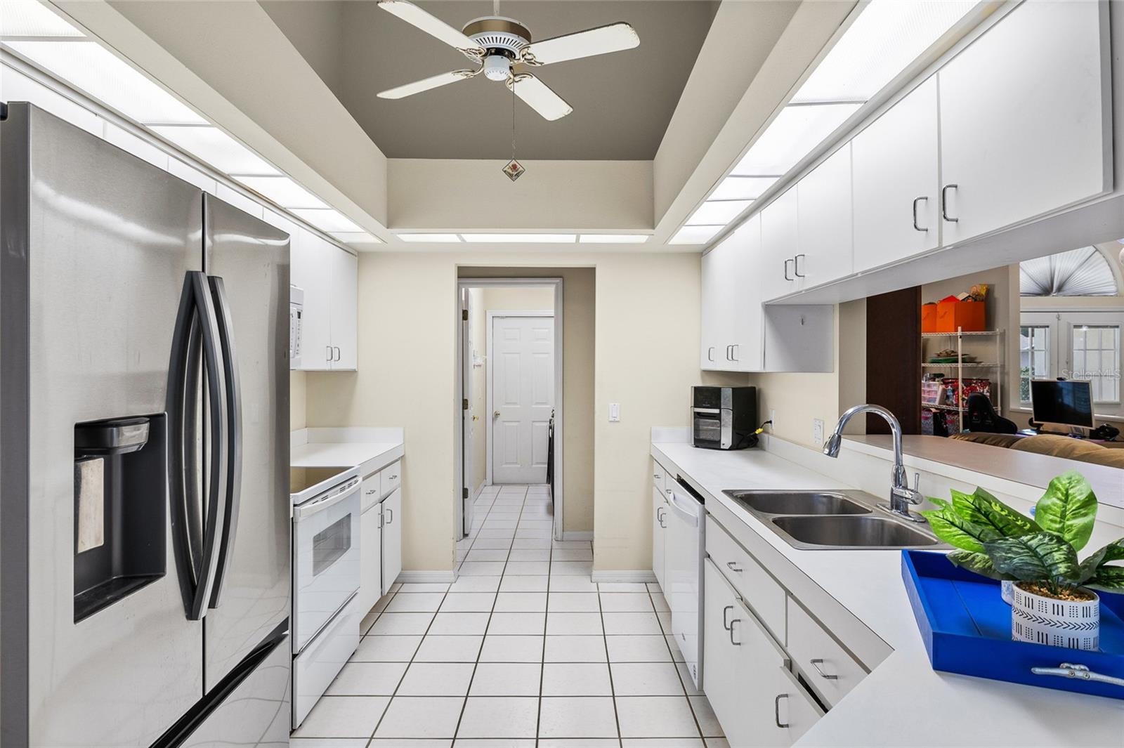 Image 13 of 45 For 1442 Kinsmere Drive