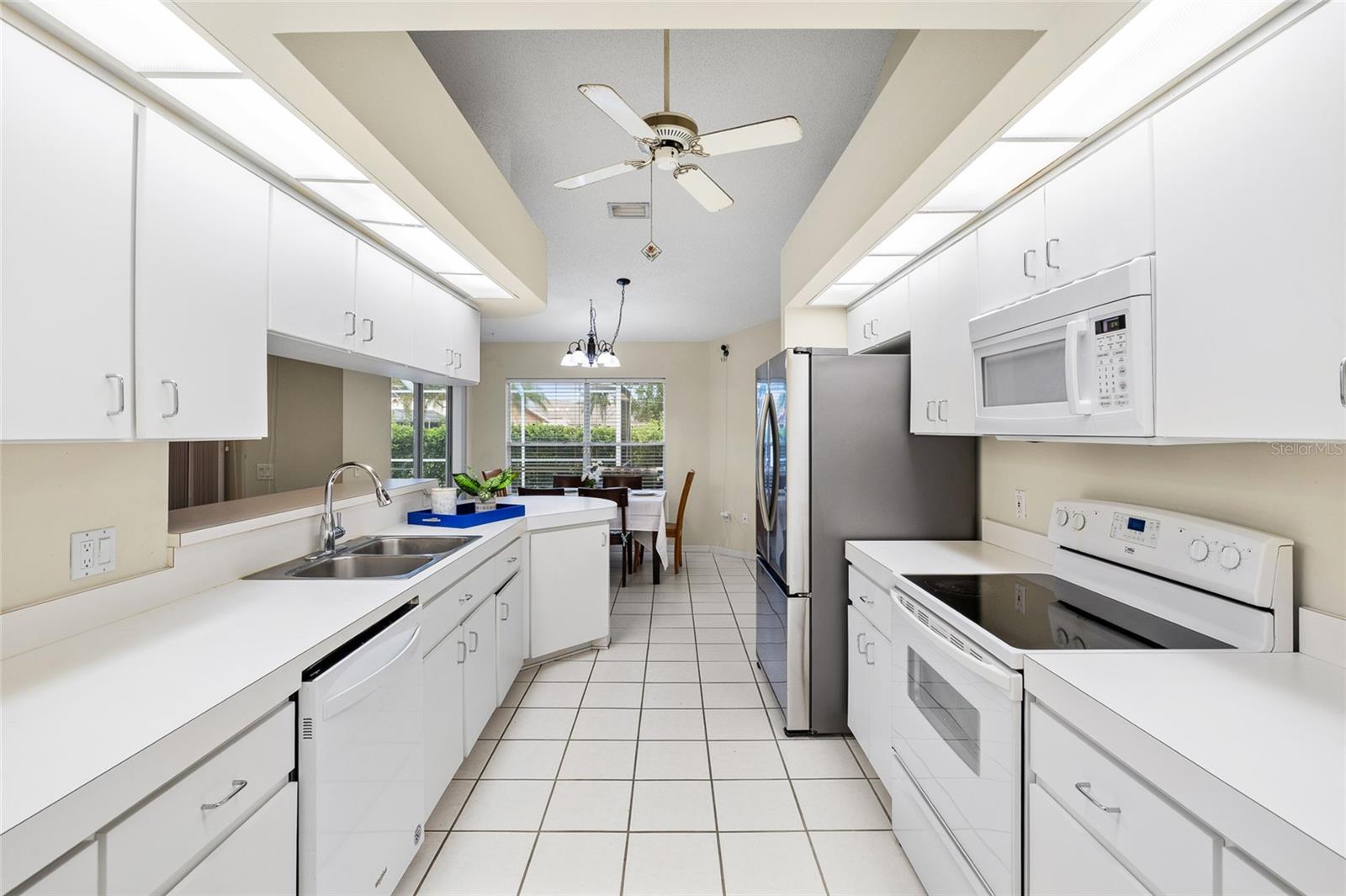 Image 15 of 45 For 1442 Kinsmere Drive