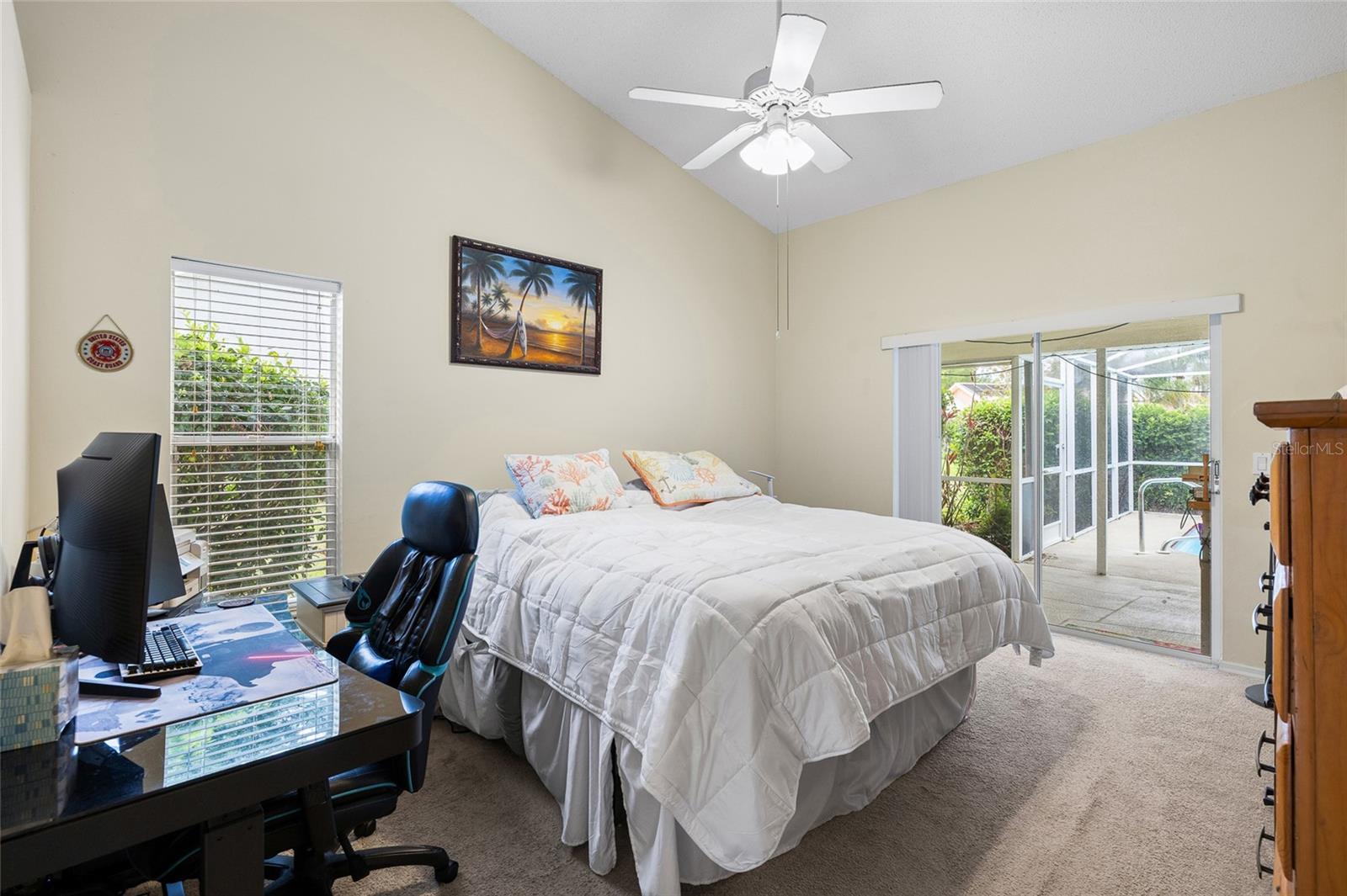 Image 19 of 45 For 1442 Kinsmere Drive