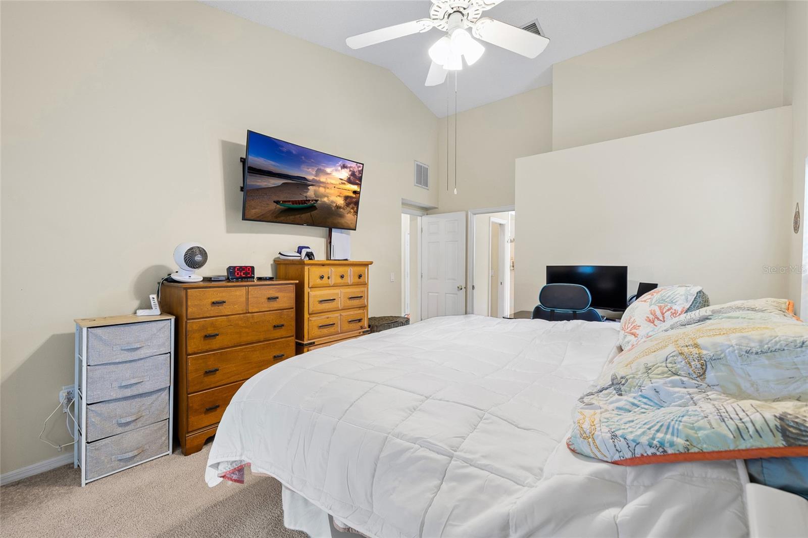 Image 20 of 45 For 1442 Kinsmere Drive