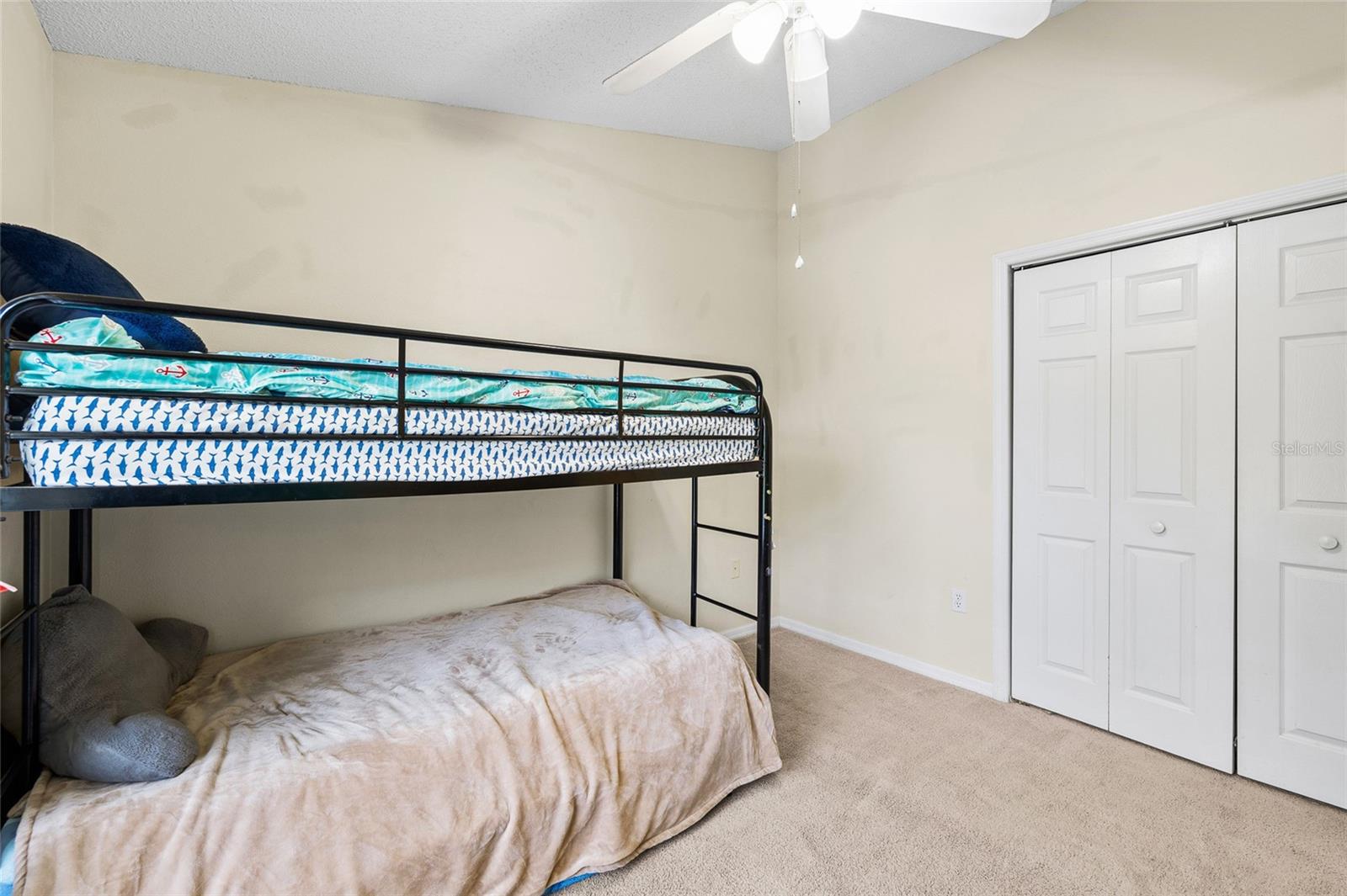 Image 25 of 45 For 1442 Kinsmere Drive