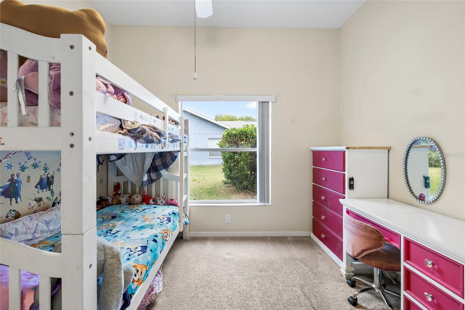 Image 26 of 45 For 1442 Kinsmere Drive