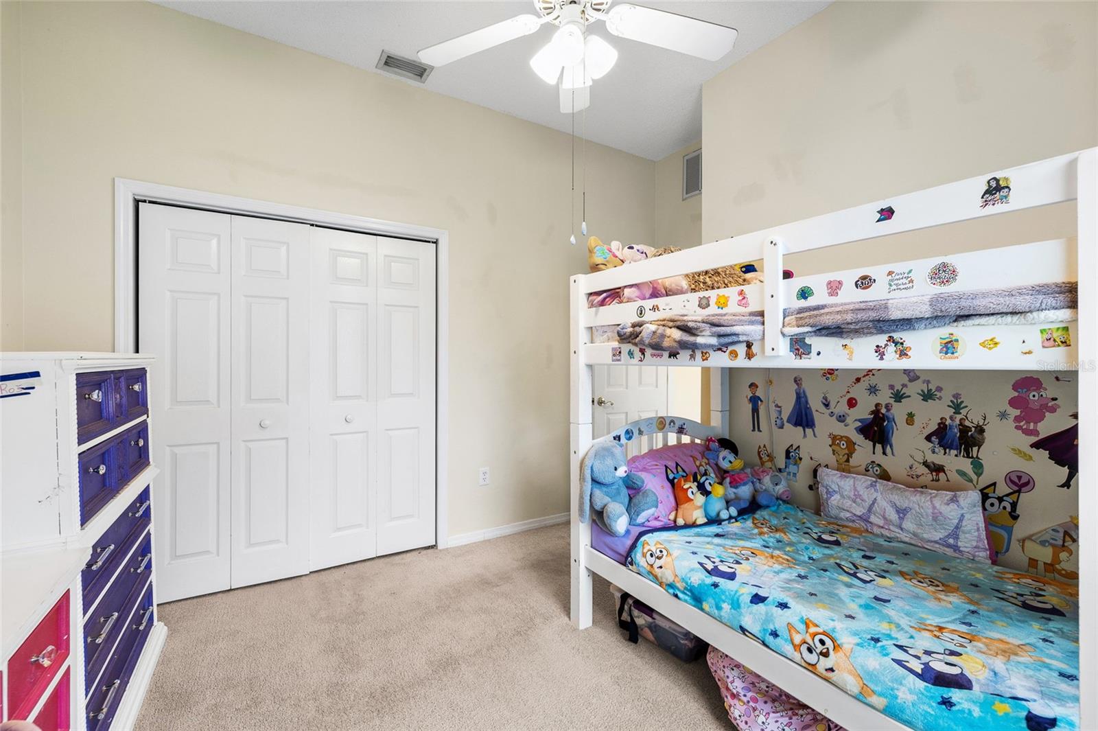 Image 27 of 45 For 1442 Kinsmere Drive