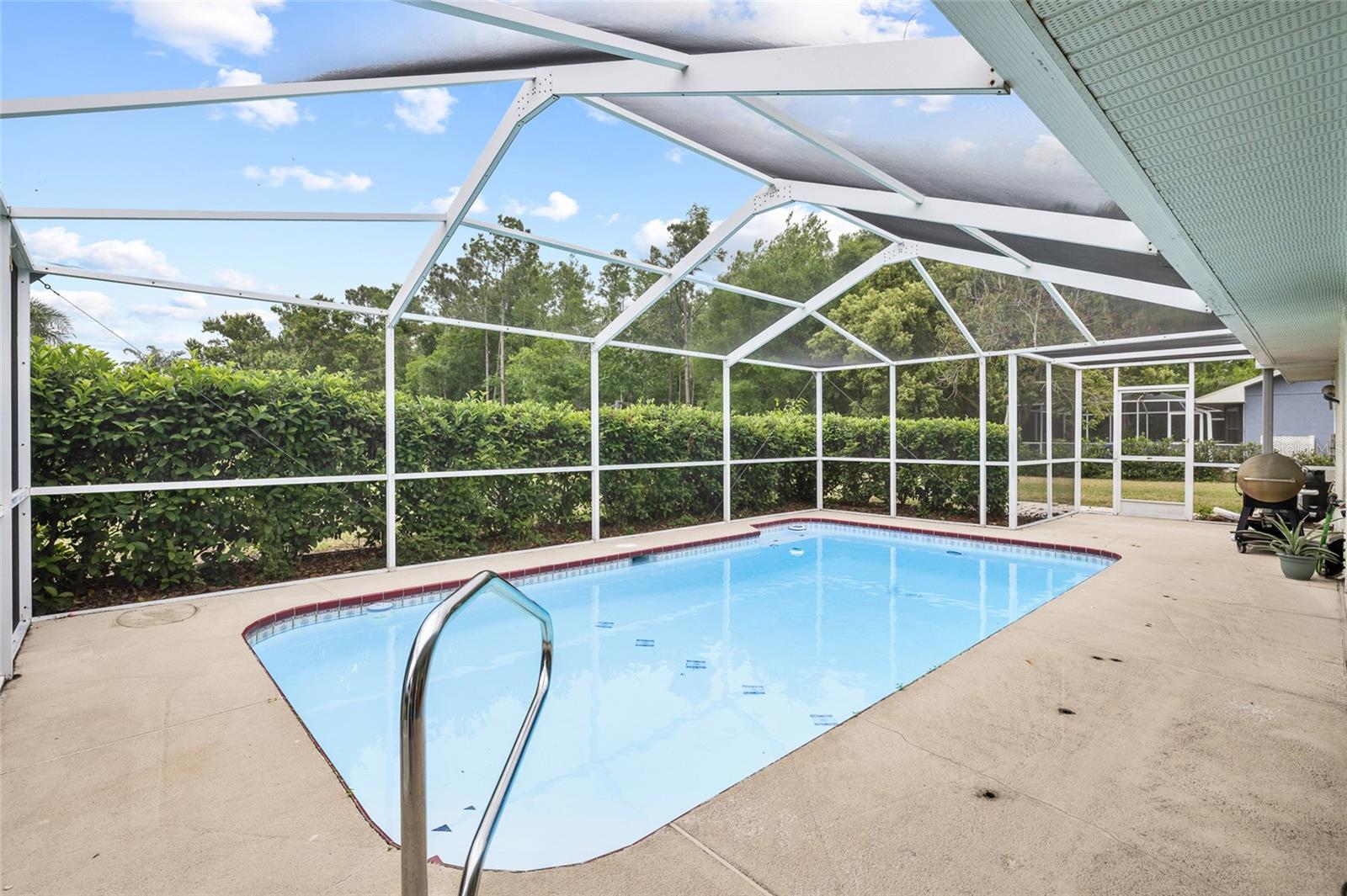 Image 31 of 45 For 1442 Kinsmere Drive