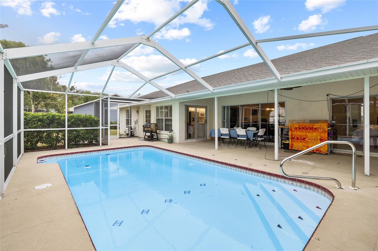 Image 32 of 45 For 1442 Kinsmere Drive