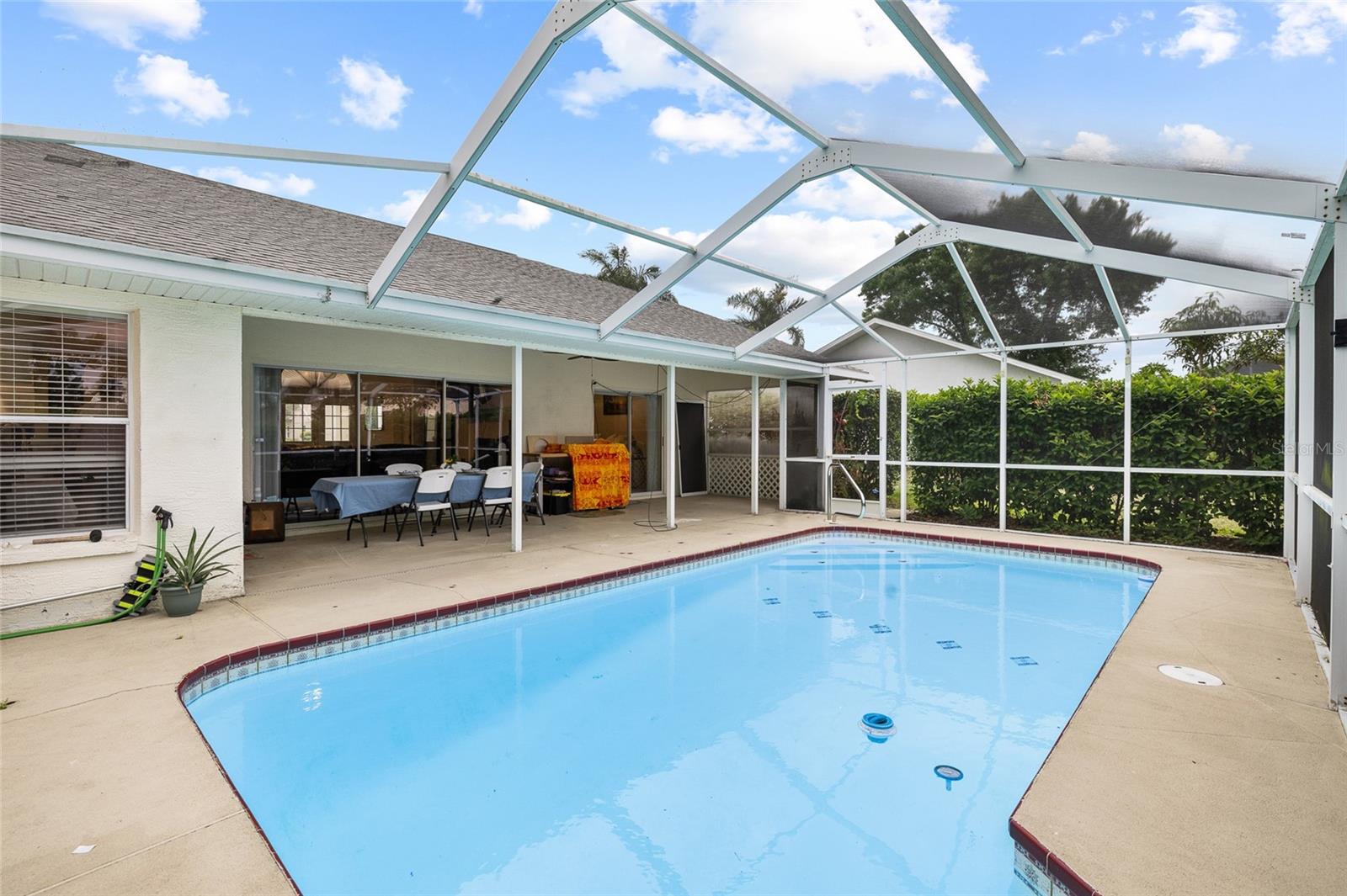 Image 33 of 45 For 1442 Kinsmere Drive