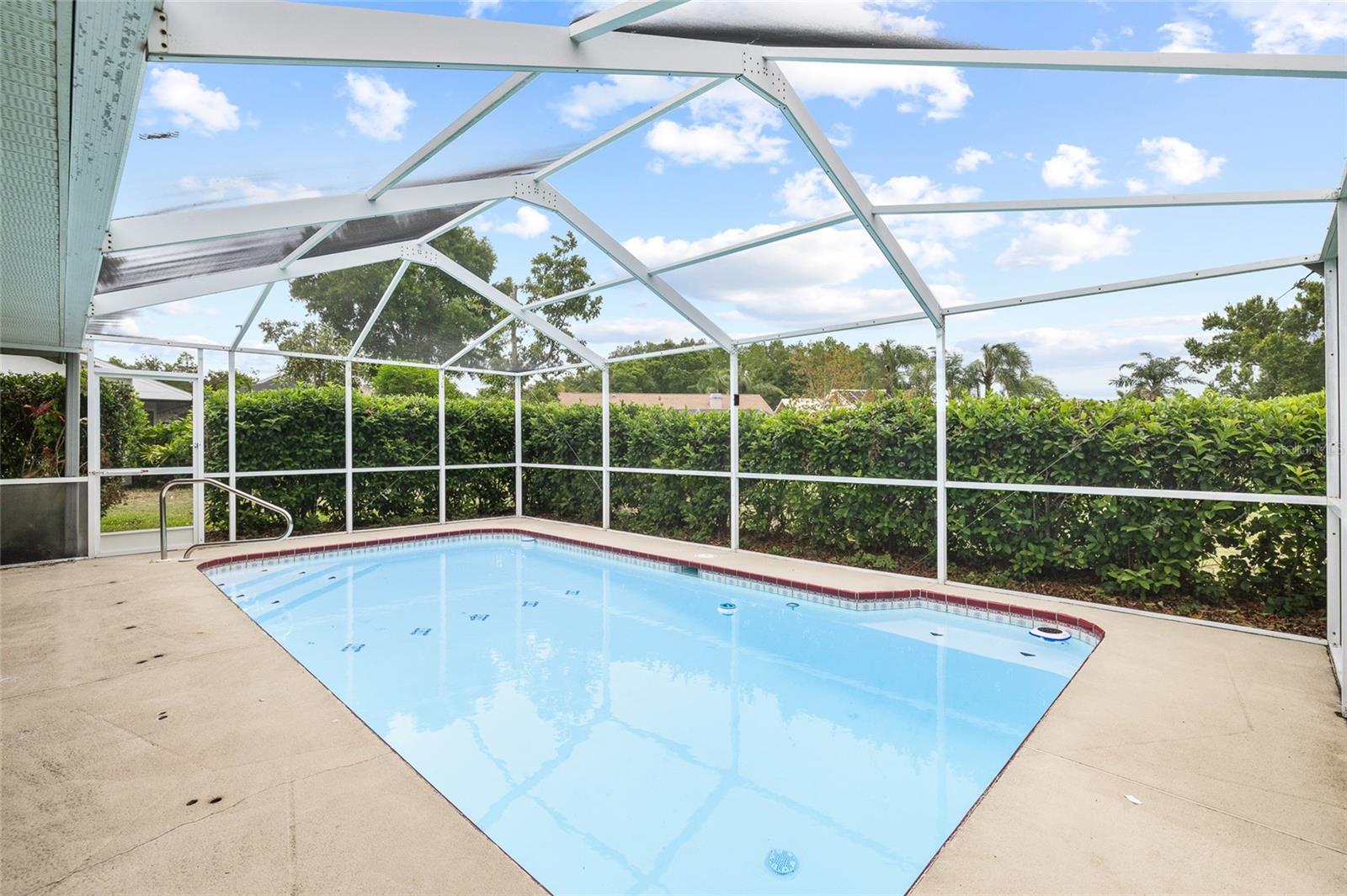 Image 34 of 45 For 1442 Kinsmere Drive