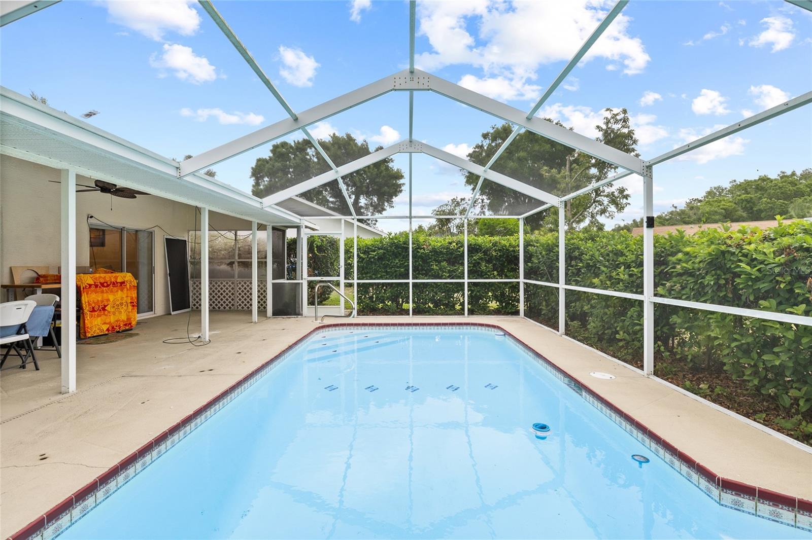 Image 35 of 45 For 1442 Kinsmere Drive