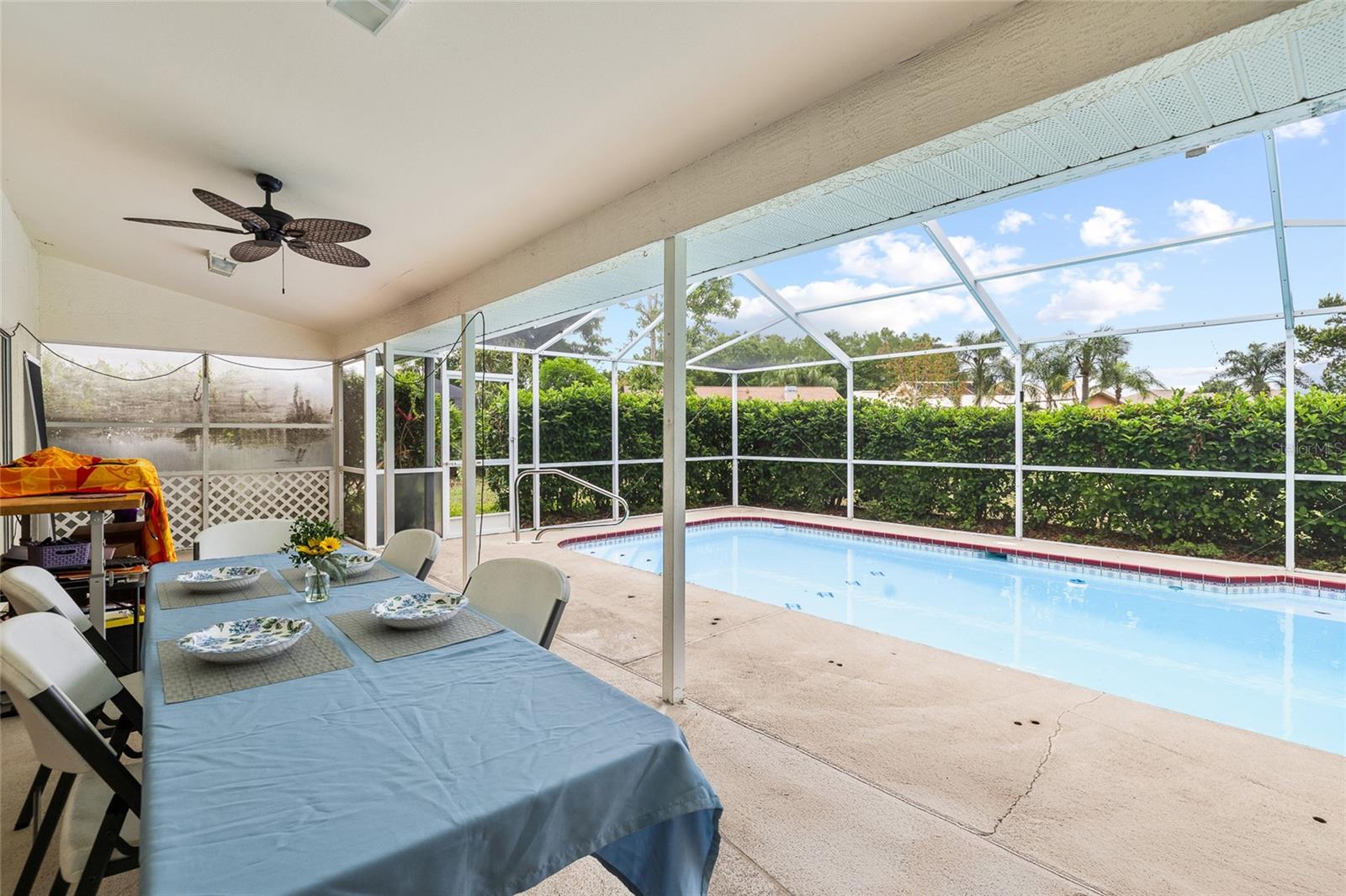 Image 36 of 45 For 1442 Kinsmere Drive