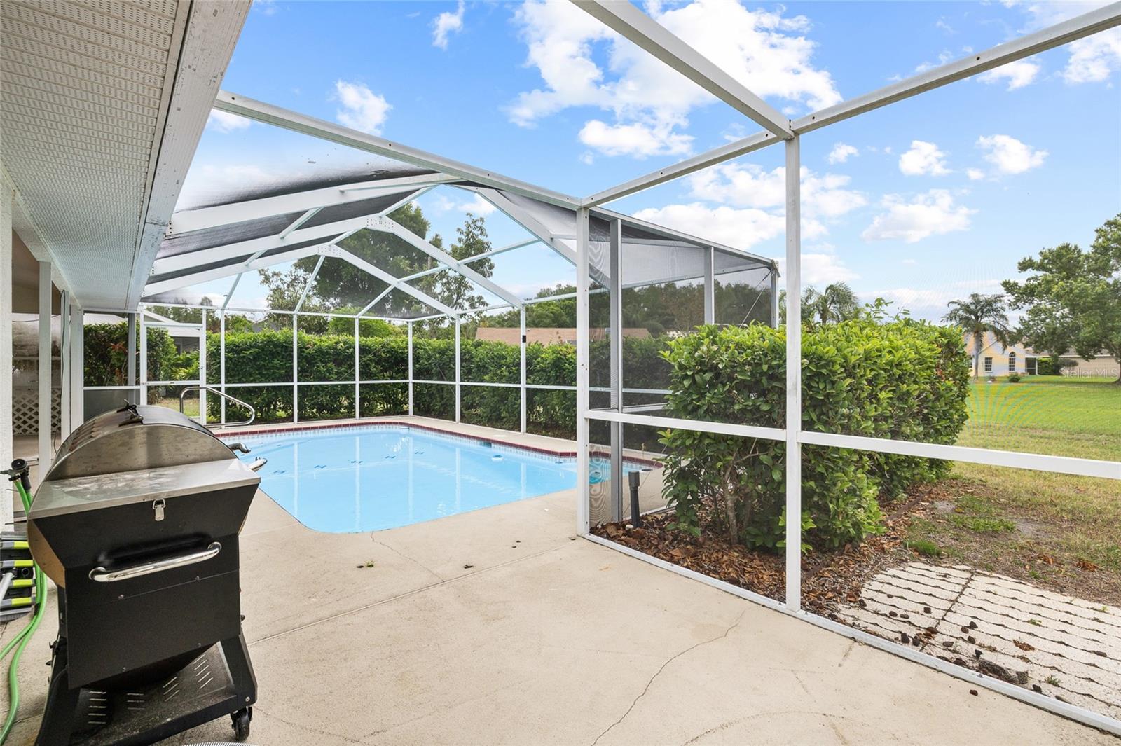 Image 37 of 45 For 1442 Kinsmere Drive