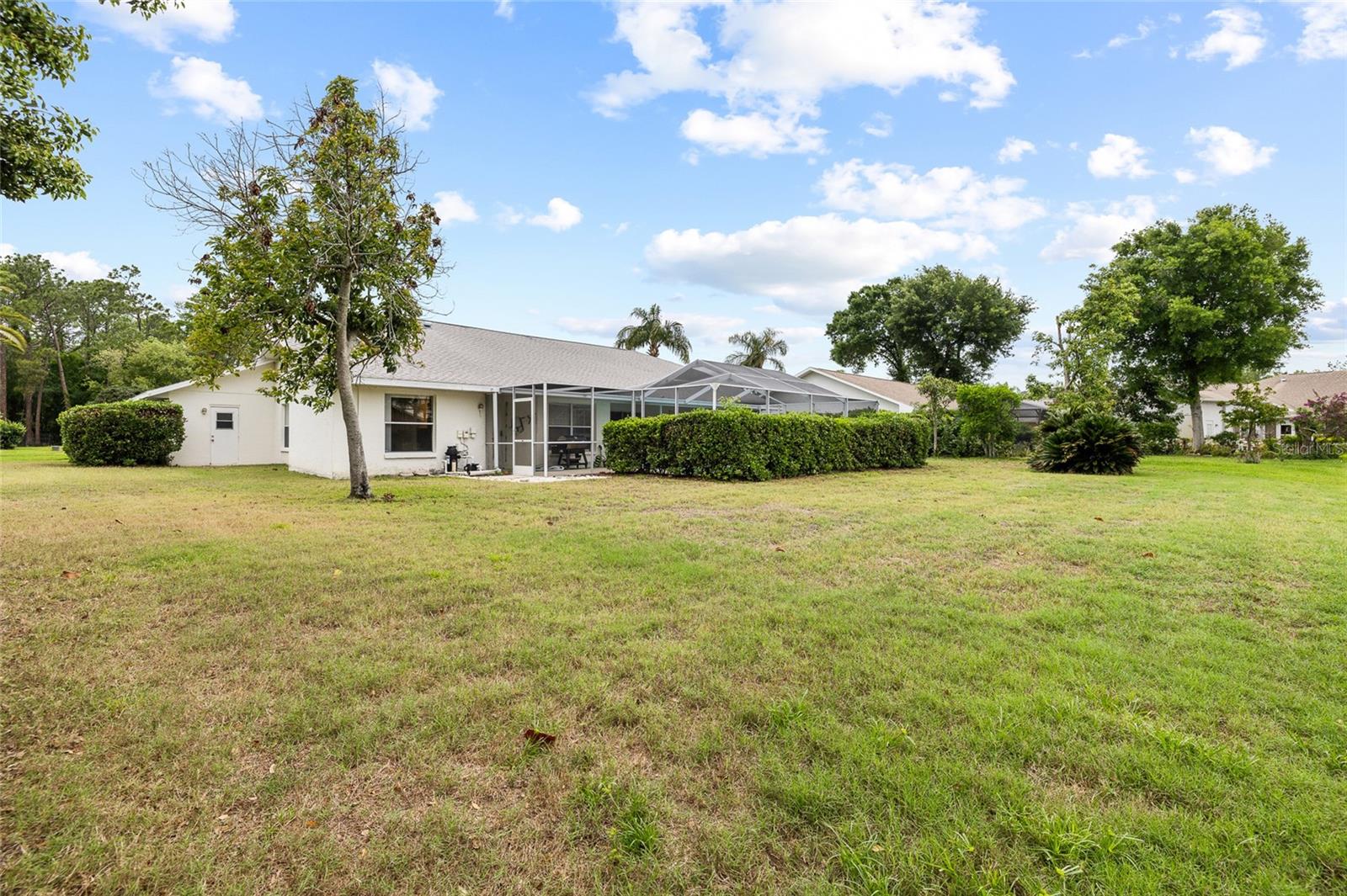 Image 38 of 45 For 1442 Kinsmere Drive