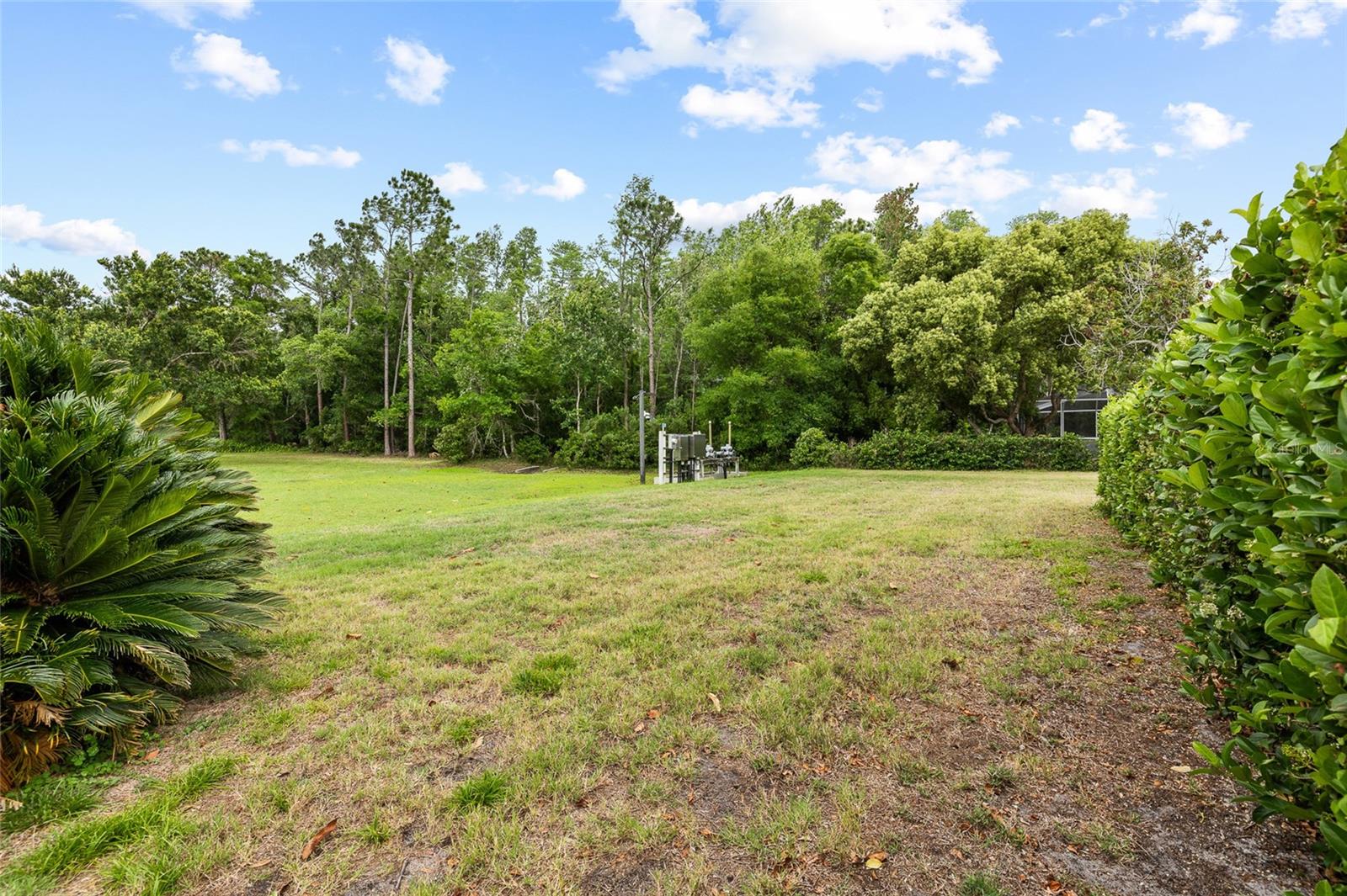 Image 39 of 45 For 1442 Kinsmere Drive