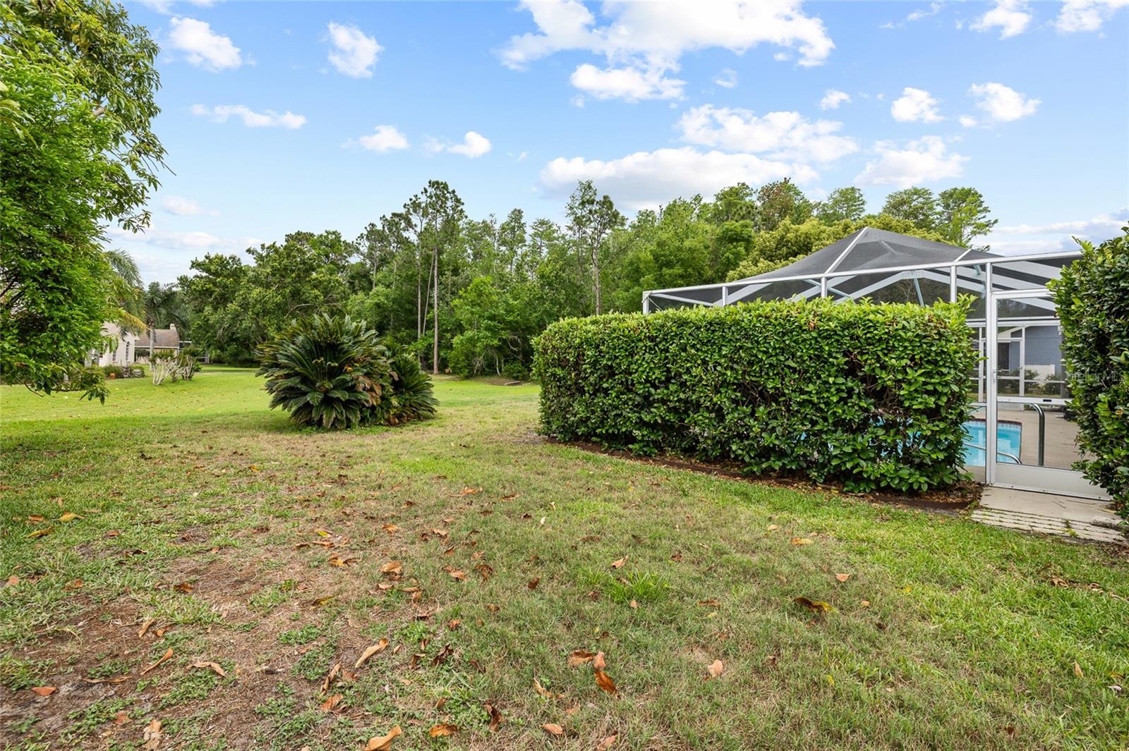 Image 40 of 45 For 1442 Kinsmere Drive