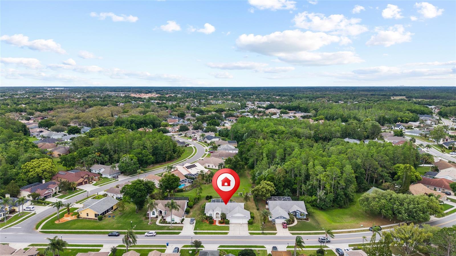 Image 43 of 45 For 1442 Kinsmere Drive