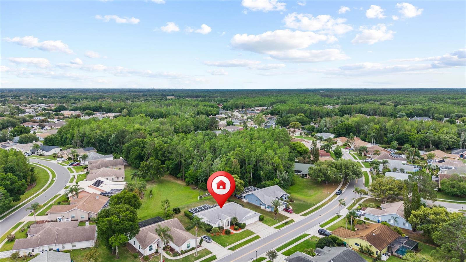 Image 44 of 45 For 1442 Kinsmere Drive