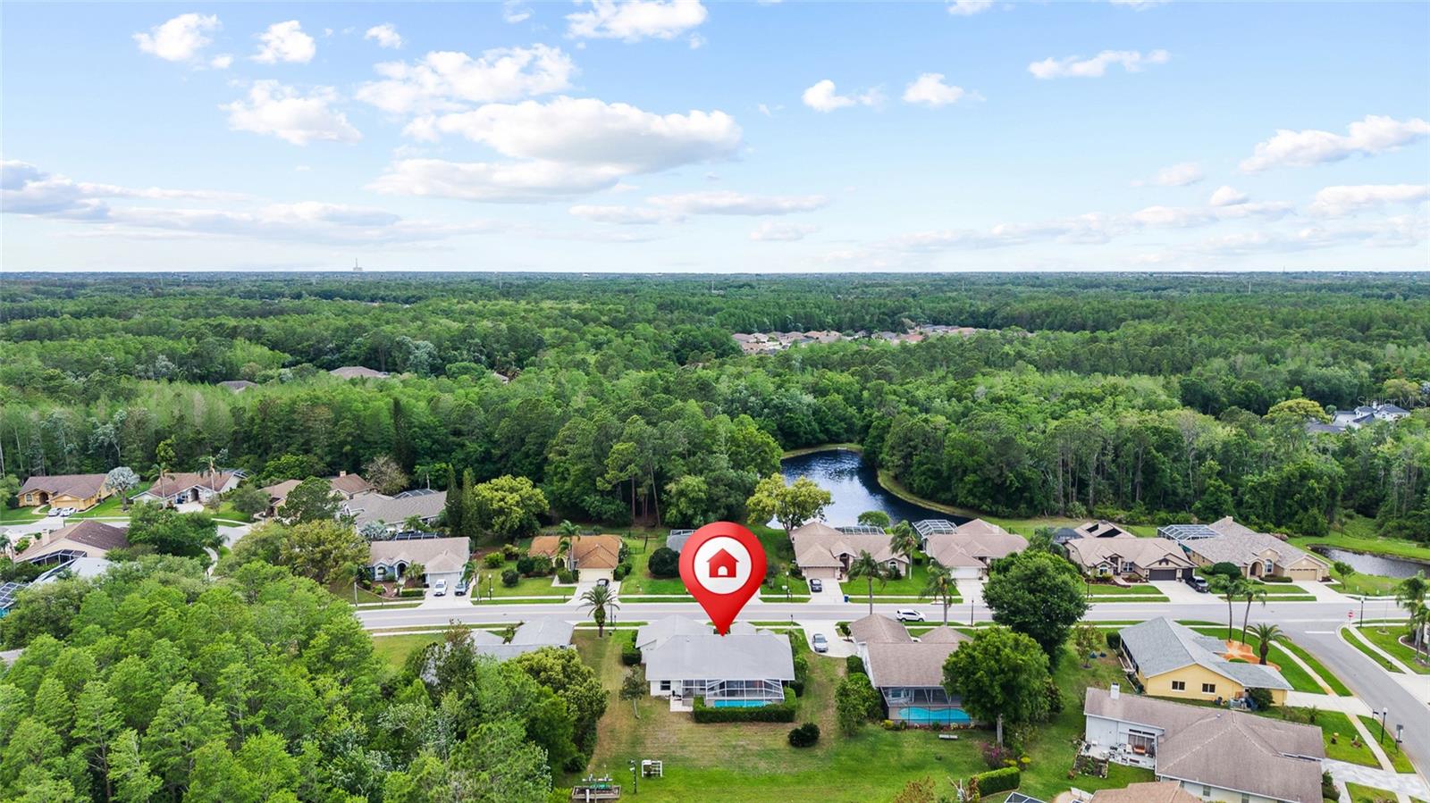 Image 45 of 45 For 1442 Kinsmere Drive