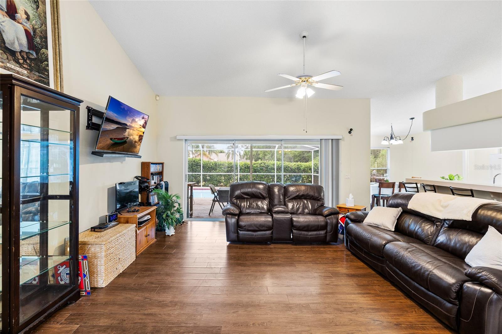 Image 6 of 45 For 1442 Kinsmere Drive