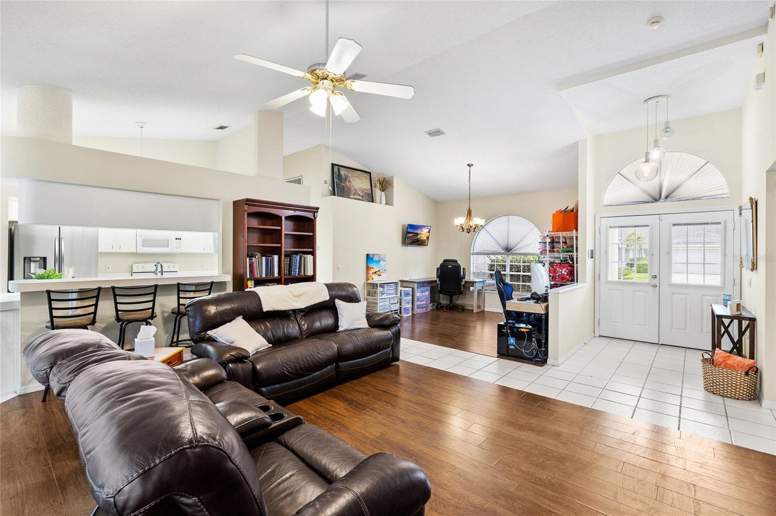 Image 9 of 45 For 1442 Kinsmere Drive