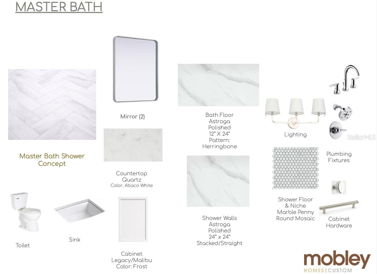 Image 10 of 14 For 4221 North B Street 2