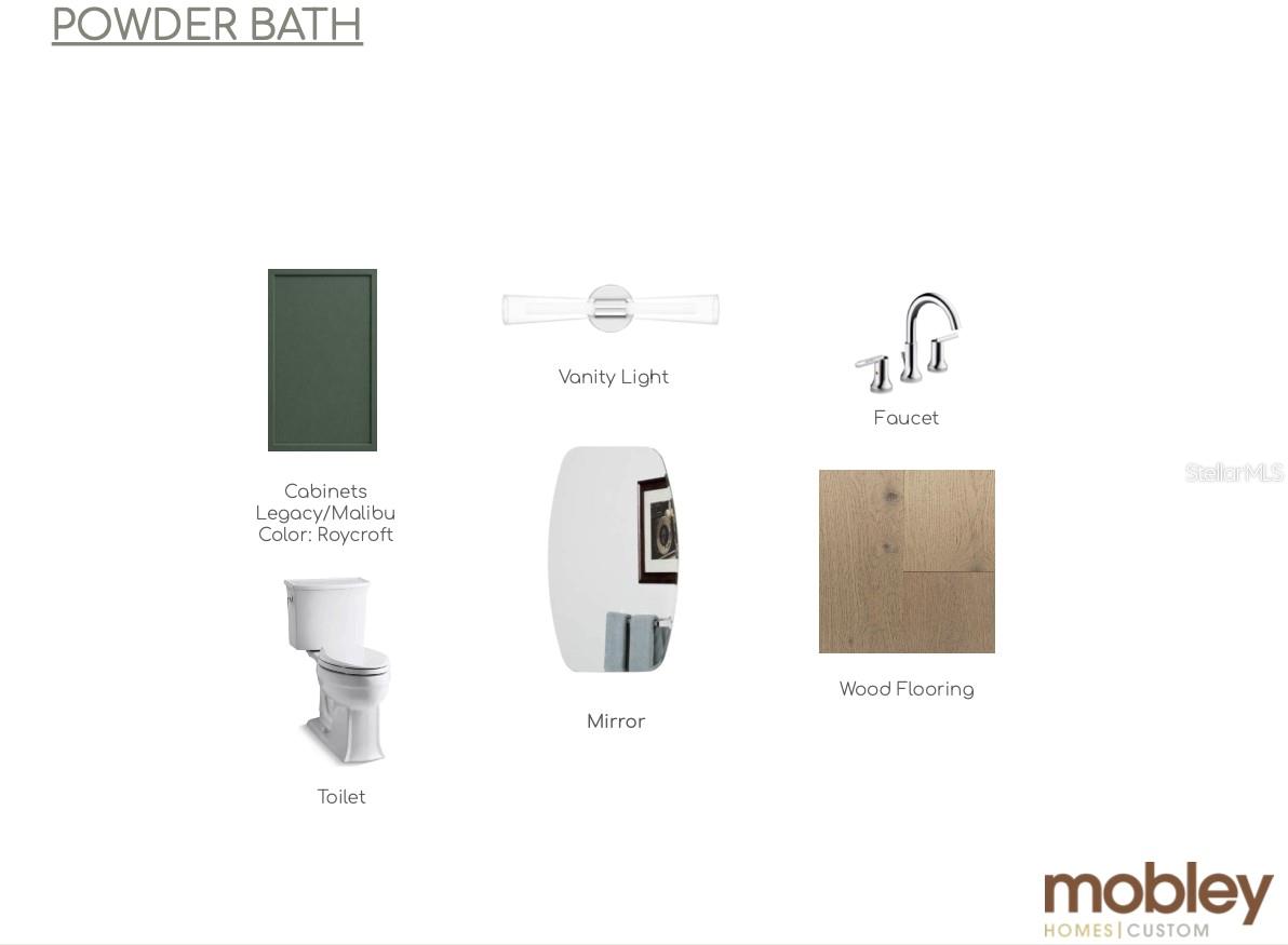 Image 11 of 14 For 4221 North B Street 2