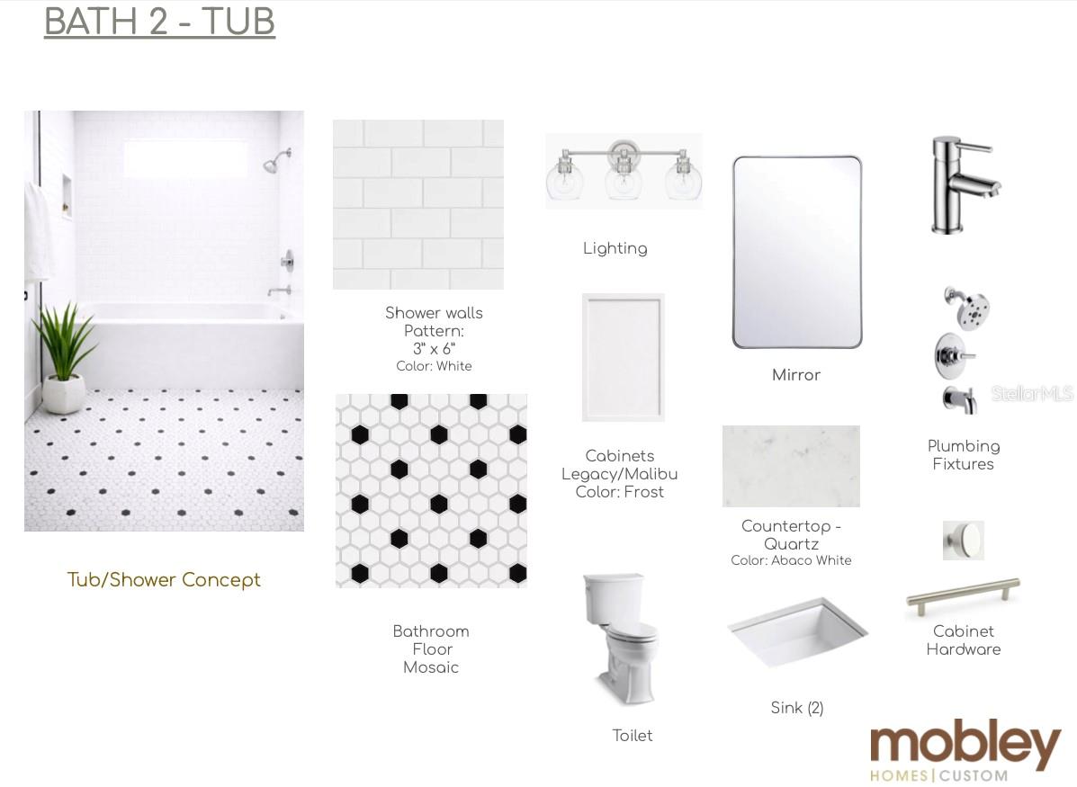 Image 12 of 14 For 4221 North B Street 2