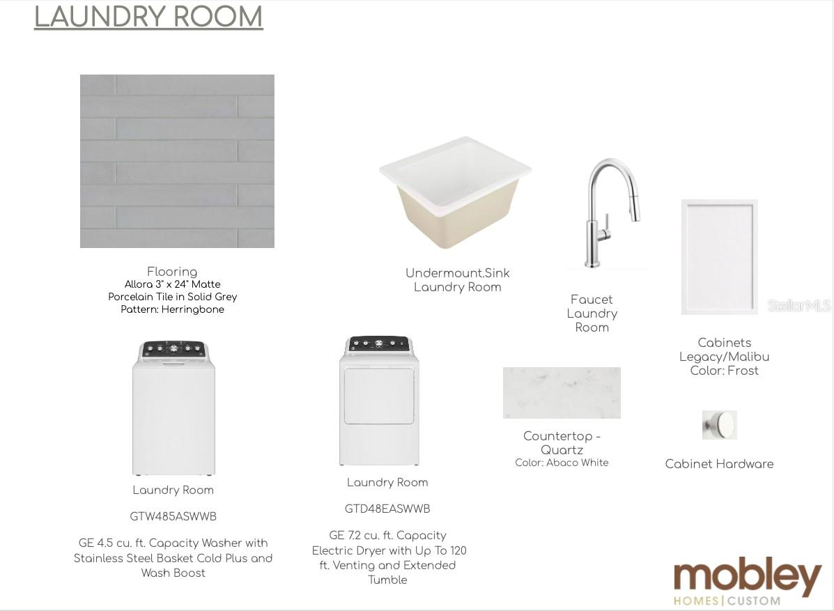 Image 13 of 14 For 4221 North B Street 2