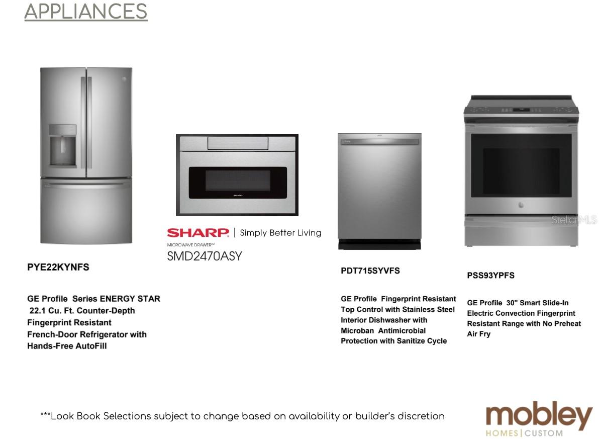 Image 14 of 14 For 4221 North B Street 2