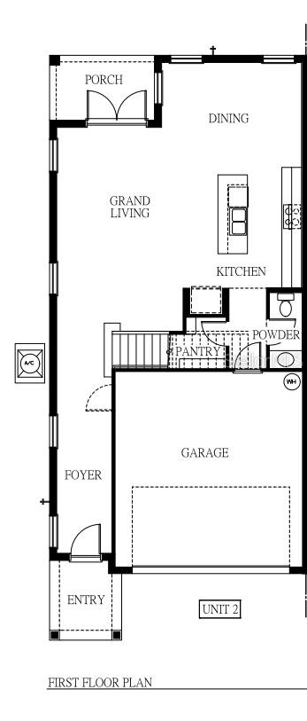 Image 3 of 14 For 4221 North B Street 2