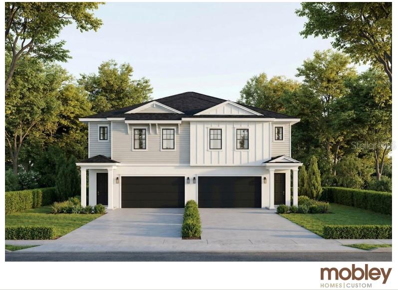 Image 5 of 14 For 4221 North B Street 2