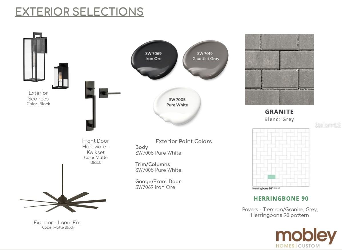 Image 6 of 14 For 4221 North B Street 2