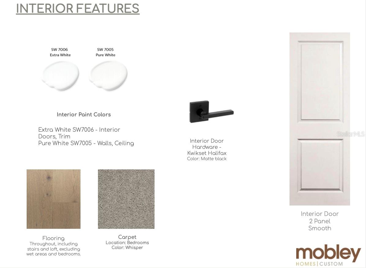 Image 7 of 14 For 4221 North B Street 2