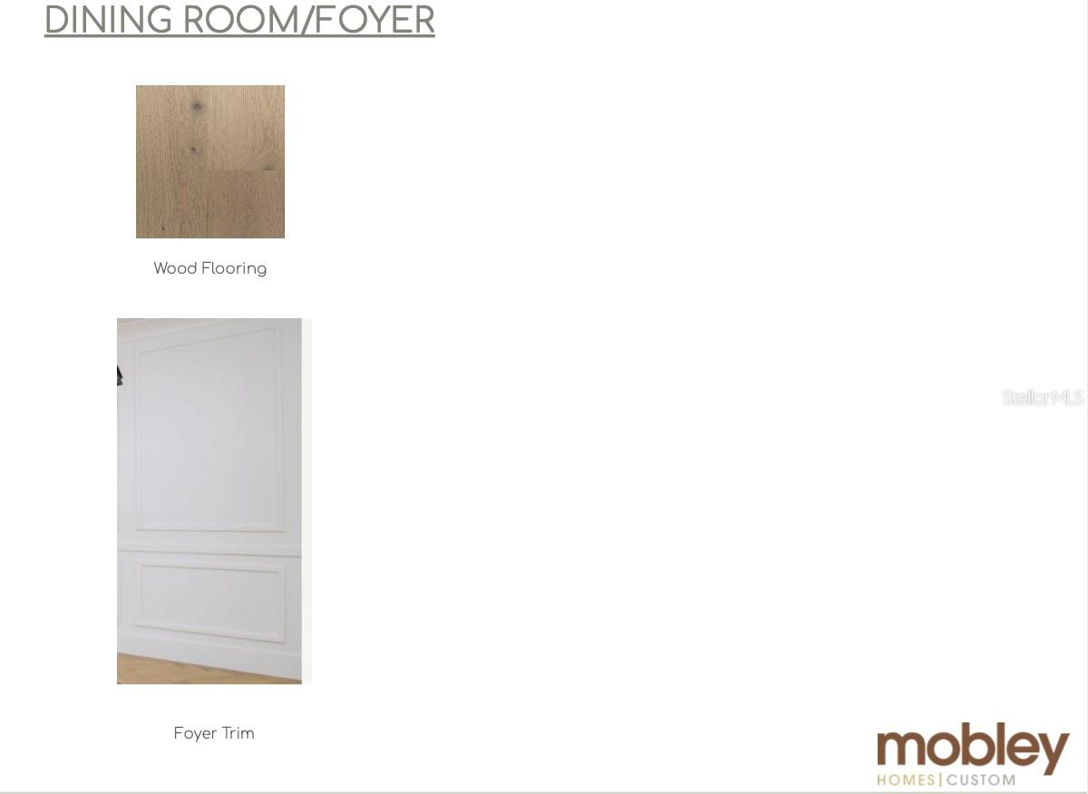 Image 8 of 14 For 4221 North B Street 2