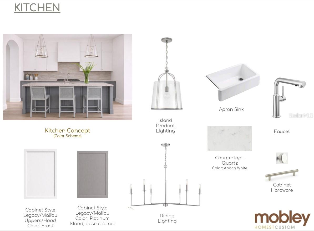 Image 9 of 14 For 4221 North B Street 2